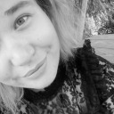 borderlinegirl avatar