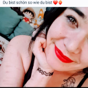 borderlinegirl21 avatar