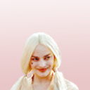 borderlinegoblin avatar