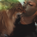 borderlinehangover avatar