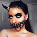 borderlinehater avatar