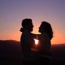 borderlineinlove avatar