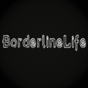 borderlinelife-blog avatar