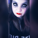 borderlinelifeana-blog avatar