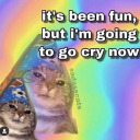 borderlinemostro avatar