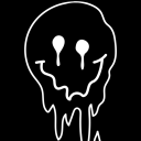 borderlinemuffin avatar