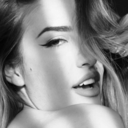 borderlineparty avatar