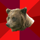 borderlinepersonalitybear-blog avatar