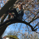 borderlinepersonalitydisaster avatar