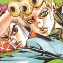 borderlinepuppet avatar