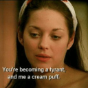 borderliner-escape avatar