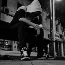 borderlinerboy avatar