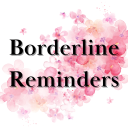 borderlinereminders avatar