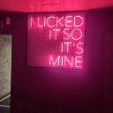 borderlinescorpio avatar