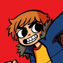 borderlinescottpilgrim avatar