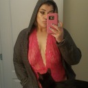 borderlinestoned avatar