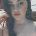 borderlinesweetandsour avatar