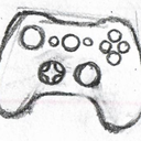 borderlinesyberian avatar