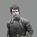 borderlinetheongreyjoys avatar