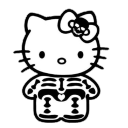 borderlinethin avatar