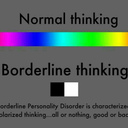 borderlinethinking avatar