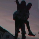 borderlinetoni avatar