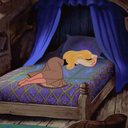 borderlinetoy avatar