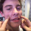 borderlinetragedy avatar