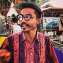 borderlinetrashy avatar