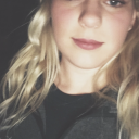 borderlinetravesty avatar