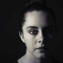 borderlineturmoil avatar