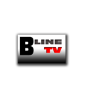 borderlinetv avatar