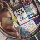 borderlinexcat avatar