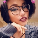 borderlingthelines avatar