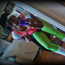 borderlneobssd avatar