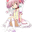 borderpolarss avatar