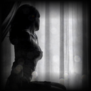 bordertouristasblog avatar