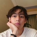 borderztae avatar