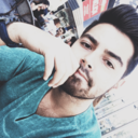 bordoatkiliprens avatar