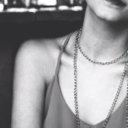 bordonunmavitonu avatar