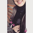 bordonunsiyahme avatar