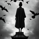 bordsteinpoet avatar