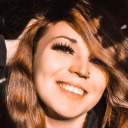 bordsteinteufel avatar