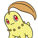 borea-the-pokefan avatar