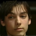 boreaaldenker avatar