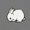 borealbunny avatar