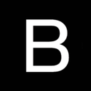 borealcollective-blog avatar