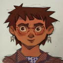 borealisforealis avatar