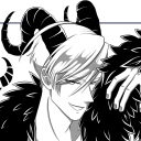 borealisinmay-blog avatar