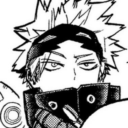 borealwanderer avatar